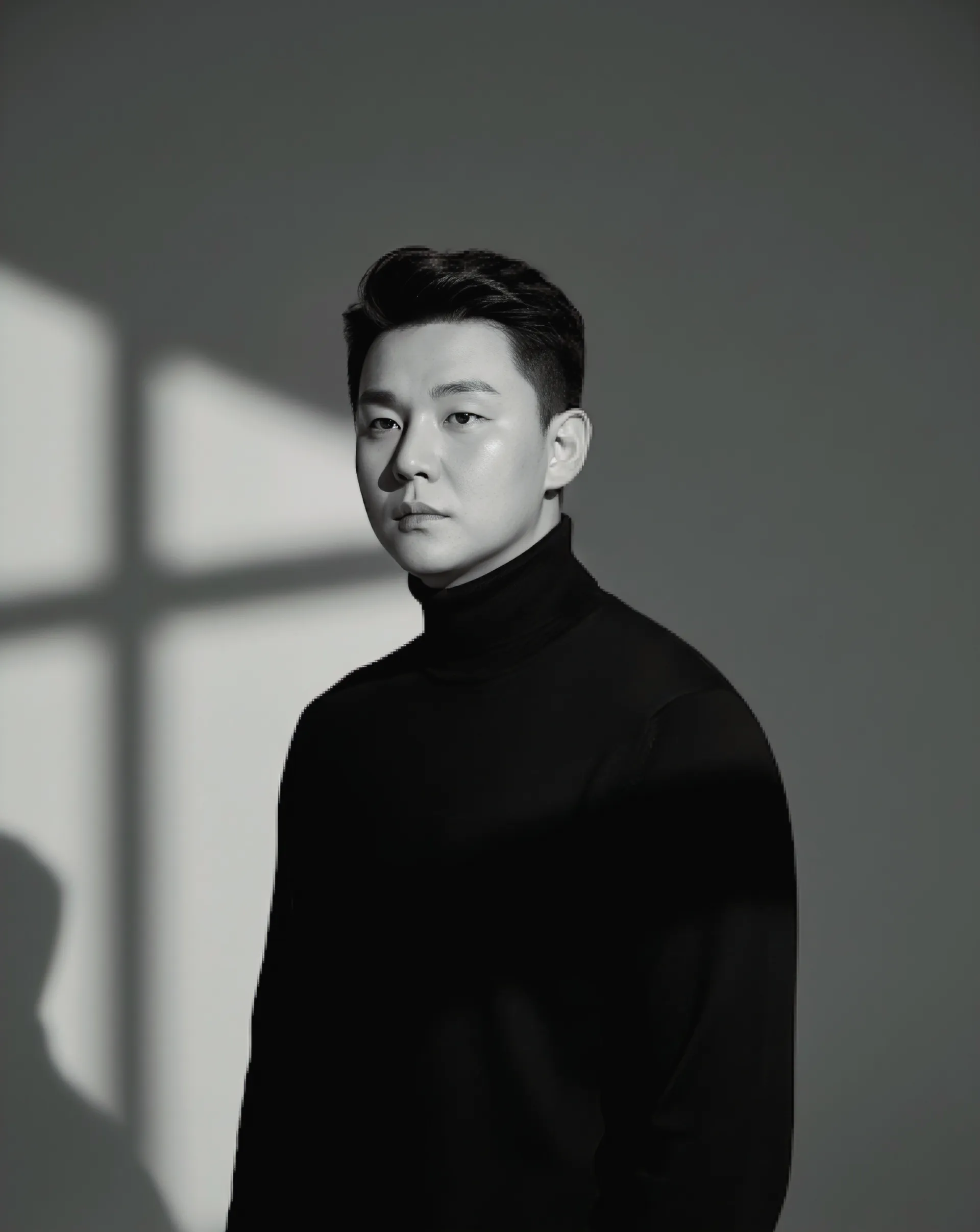 재회설계연구소 김태양 대표상담사