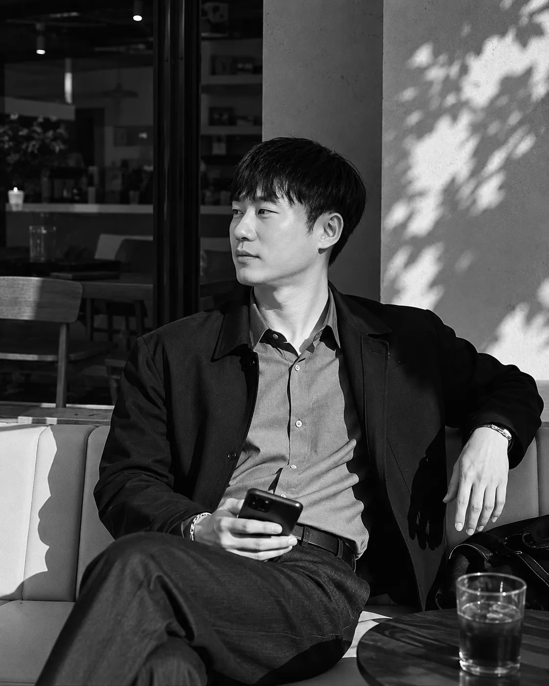 재회설계연구소 유시원 수석상담사